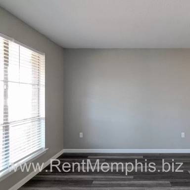 Main picture of 806 Meda St