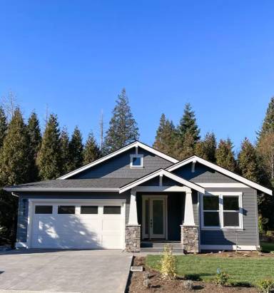 Main picture of 5440 Tananger Rd