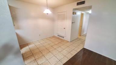 Main picture of 6110 38th St