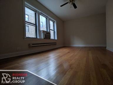 Main picture of 3720 1/2 N Pine Grove Ave