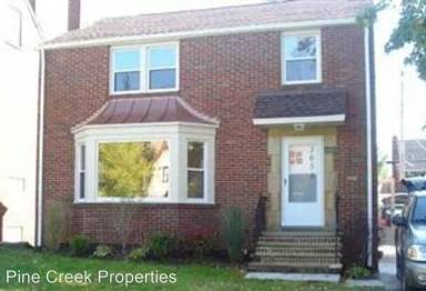 Main picture of 3658 Bainbridge Rd