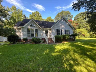 Main picture of 1775 Cassie Ct