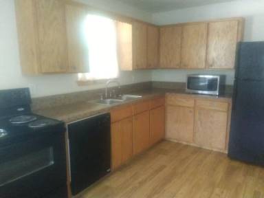 Main picture of 18762 Highway 111