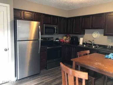 Main picture of 419 S Governor St