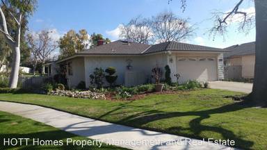 Main picture of 1460 Bud Cir
