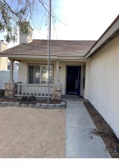 Main picture of 2969 Cambridge Ave