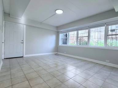 Main picture of 6019 N Fairfield Ave