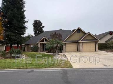 Main picture of 5503 W Sweet Dr