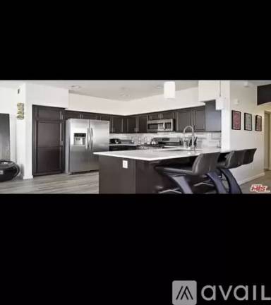 Main picture of Oak Creek Villas