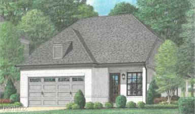 Main picture of 70 Umble Dr