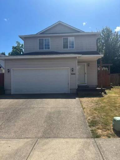 Main picture of 3000 SE Rosespring Dr