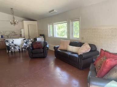 Main picture of 47 Denali Rd