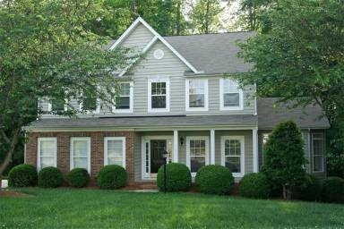 Main picture of 3204 Orchestra Ct