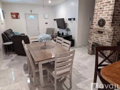 Main picture of 3218 Orleans Ave