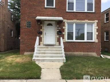 Main picture of 3317 Jackson St