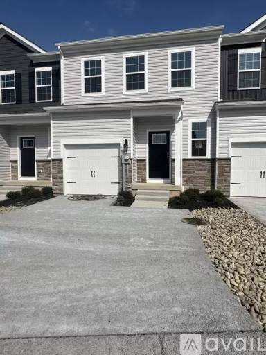 Main picture of 1081 Meadowlark Dr