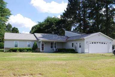 Main picture of 977 Pikeville Princeton Rd NW