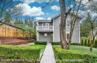 Main picture of 26491 NE Valley St