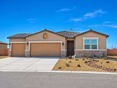Main picture of 3575 E Wallowa Dr