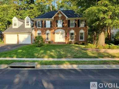 Main picture of 8312 Argent Cir