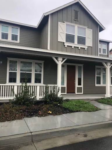 Main picture of 7585 Windward Dr