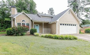 Main picture of 1515 Oklahoma Dr