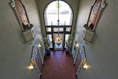 Main picture of Lakeshore Apartments LP