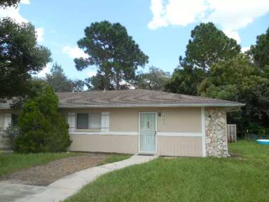 Main picture of 4298 Azora Rd