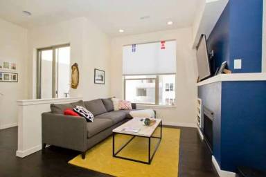 Main picture of 2652 W Front Vw Crescent Dr
