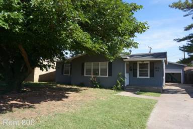 Main picture of 3814 58th St