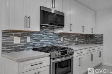 Main picture of 1432 S Saltair Ave