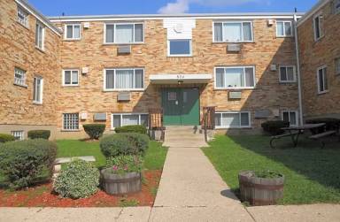 Main picture of 808 Elberon Ave