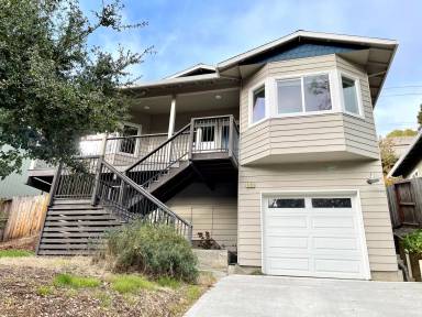 Main picture of 8332 Trenton Rd