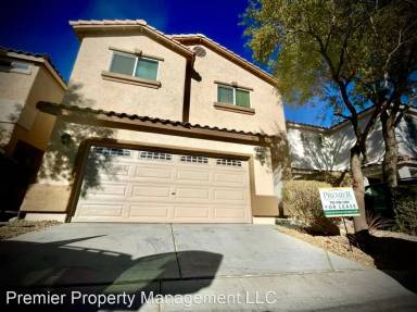 Main picture of 8277 Time Machine Ave