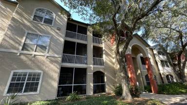 Main picture of 150 Veracruz Dr