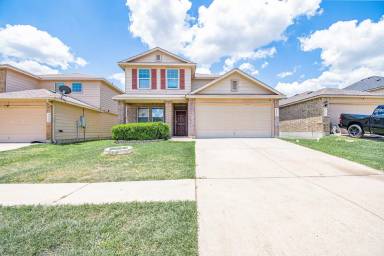 Main picture of 9011 Sandyford Ct