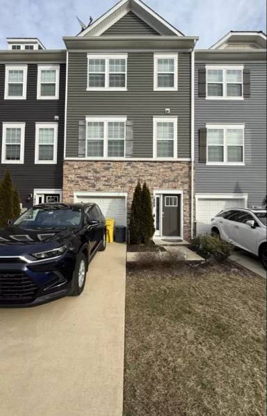 Main picture of 1809 Kellington Ct