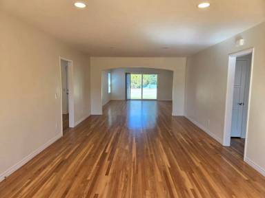 Main picture of 6230 Rose St