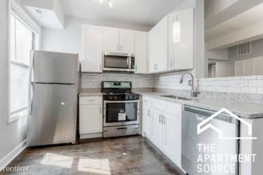 Main picture of 3301 W North Ave