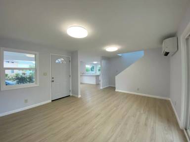Main picture of 91-1020 Kupekala St