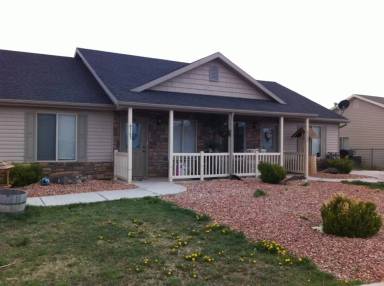 Main picture of 4163 W 75 N