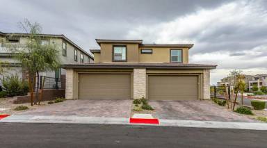 Main picture of 11688 Emerald Lake Ave