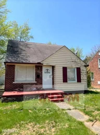 Main picture of 6011 Oldtown St