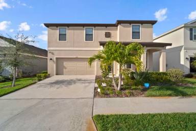 Main picture of 5454 Del Coronado Dr