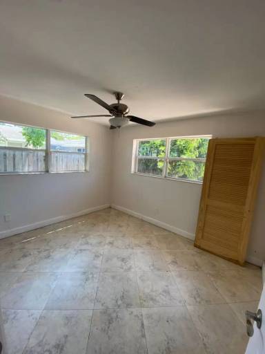 Main picture of 804 NE 2nd St