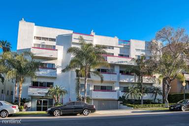 Main picture of Wilkins Avenue Residences