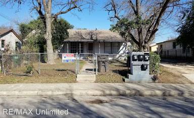 Main picture of 247 Bristol Ave