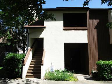 Main picture of 7142 Winery Ln