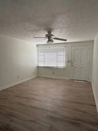 Main picture of 316 Capella Rd
