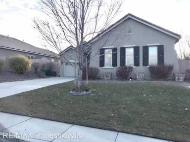 Main picture of 10145 Cavalry Cir